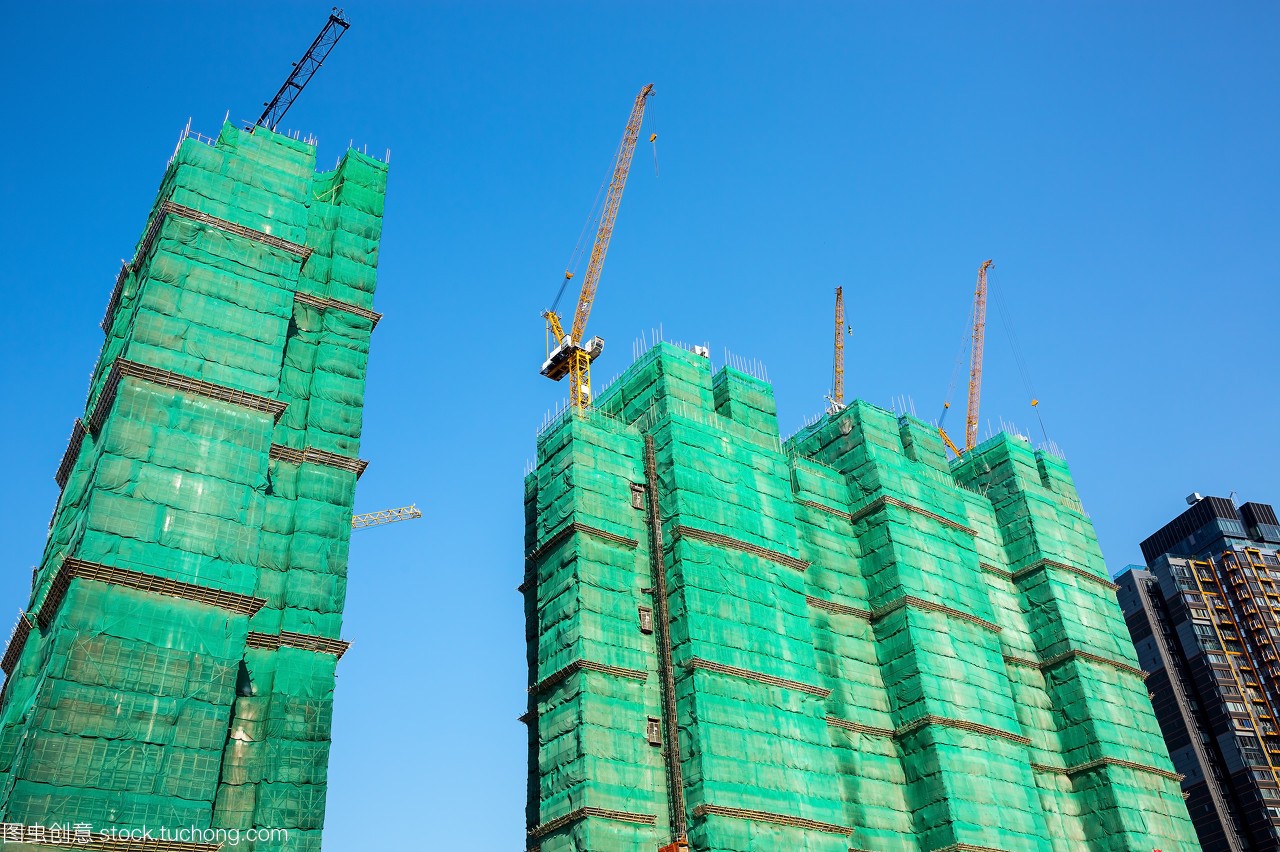 Peran jaring pengaman