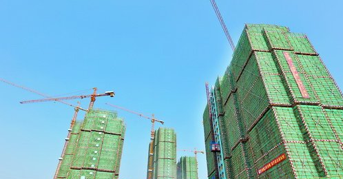 Bagaimana memilih jaring pengaman ‌