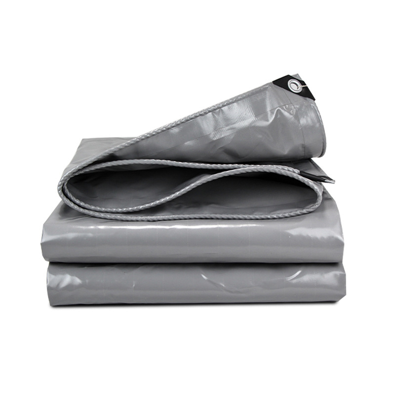 Tips Perawatan Terpal PVC