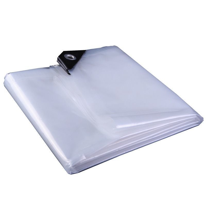 Pemasok Terpal PE Cina