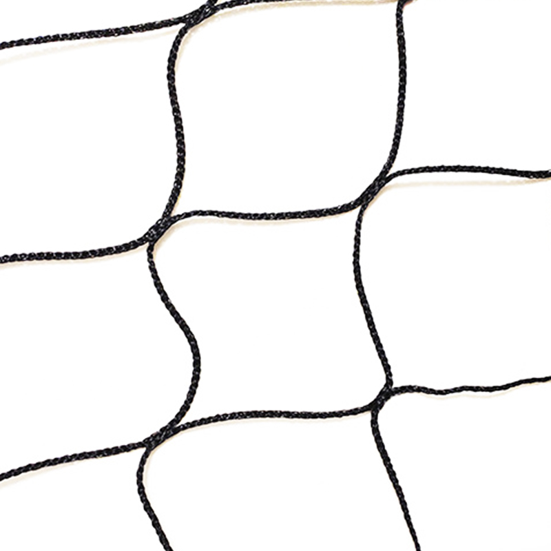 Jaring Pengaman Drone Khusus