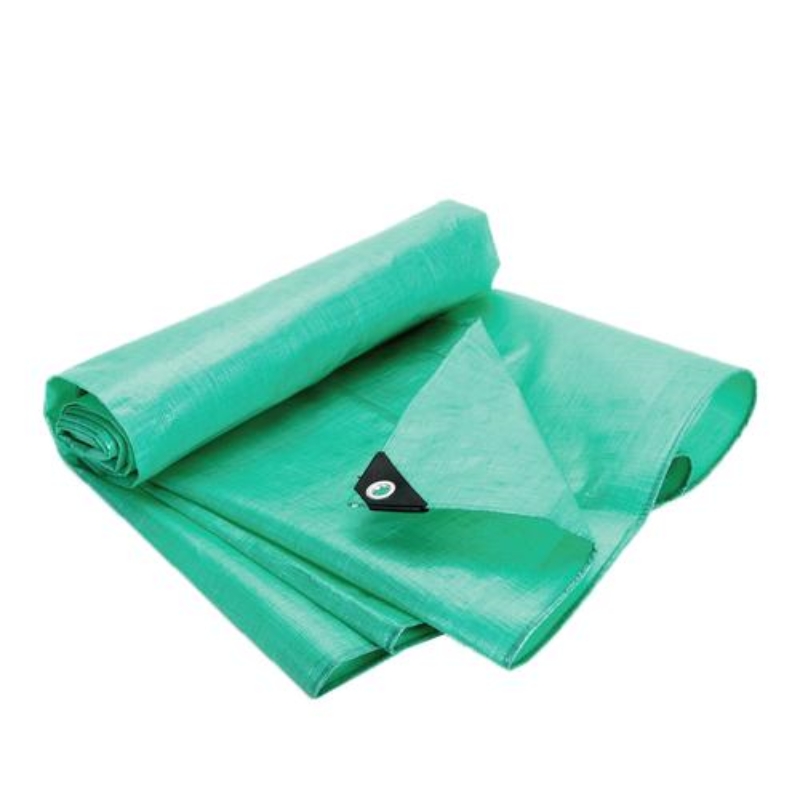 Terpal HDPE