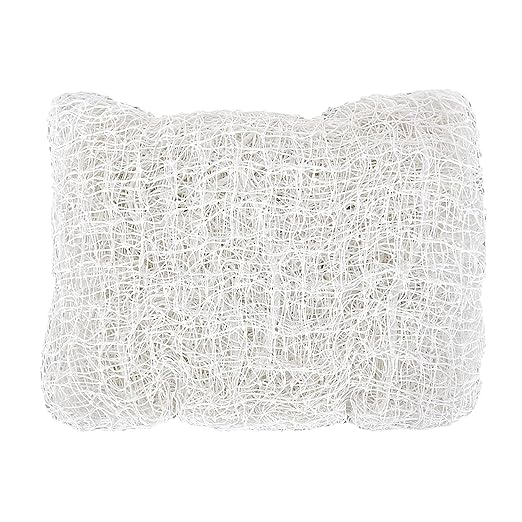 Anti‑BirdNet Pelindung Ramah Lingkungan untuk Kebun