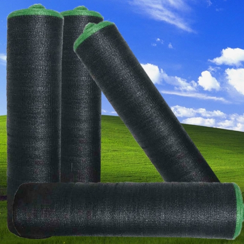 Shading Net Roll