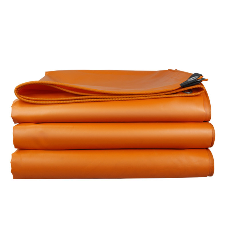 Terpal PVC Tahan Air - Tahan Air Mata, Tersedia Pesanan Dalam Jumlah Besar